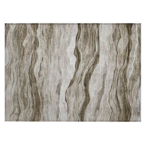 addison chantille acn1247 brown rug