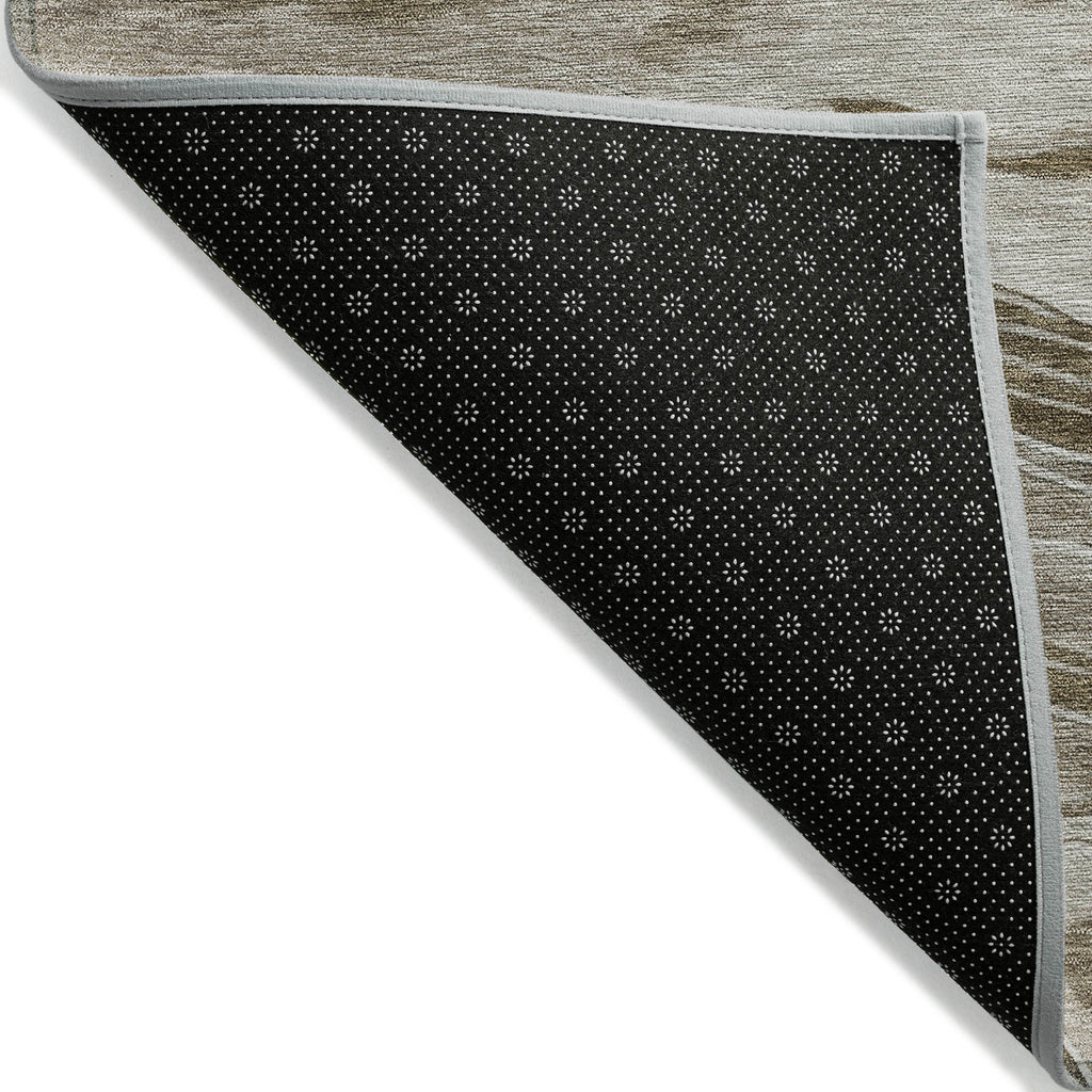 addison chantille acn1247 brown rug