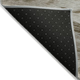 addison chantille acn1247 brown rug