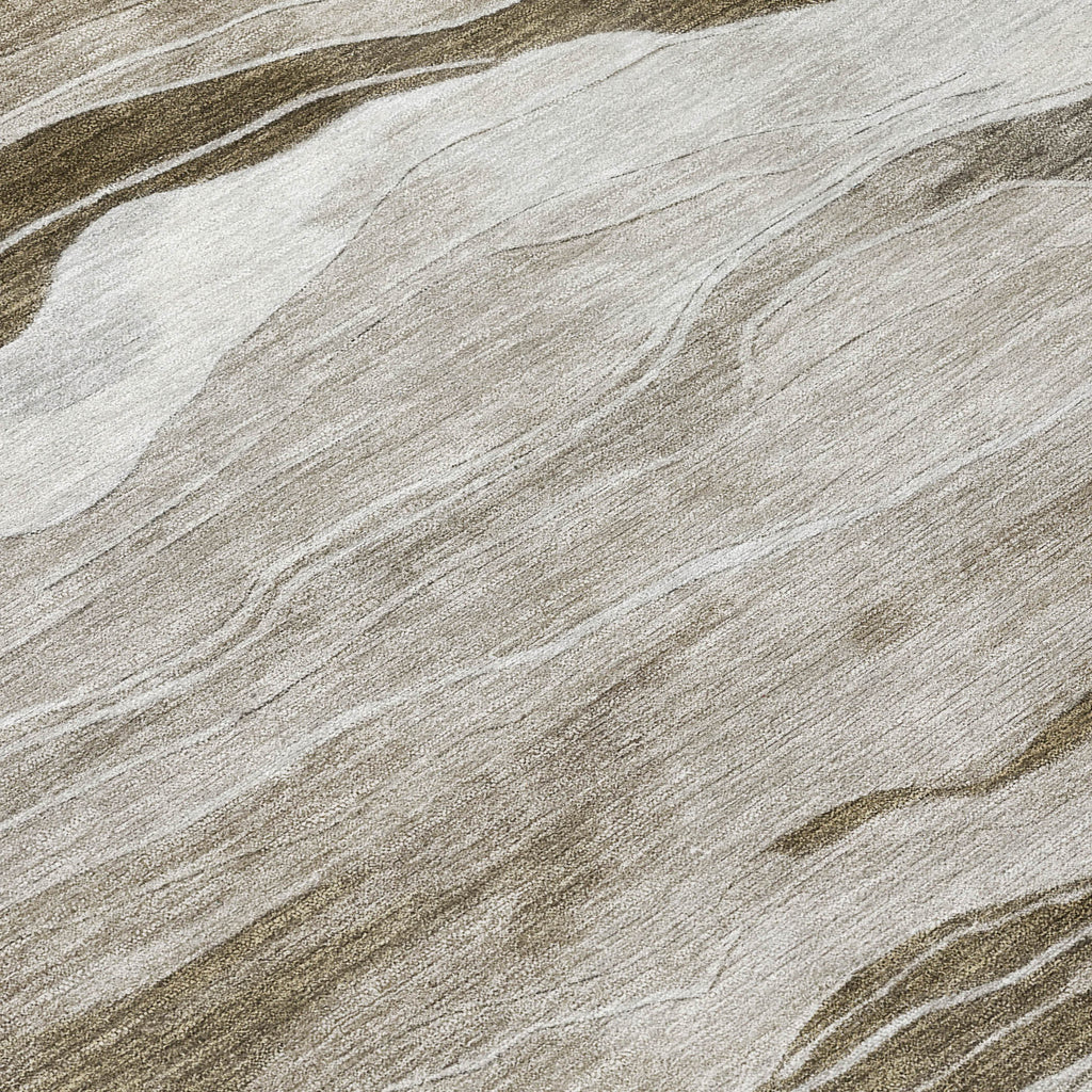 addison chantille acn1247 brown rug