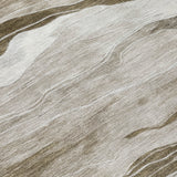 addison chantille acn1247 brown rug