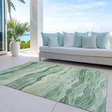 addison chantille acn1248 green rug