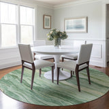 addison chantille acn1248 green rug