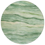 addison chantille acn1248 green rug