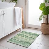 addison chantille acn1248 green rug