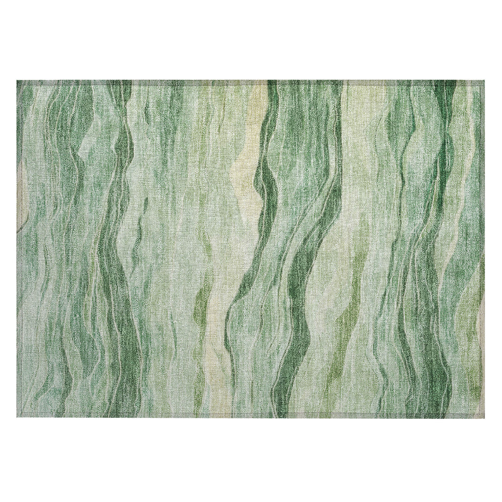 addison chantille acn1248 green rug