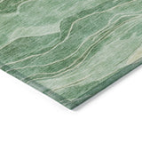 addison chantille acn1248 green rug