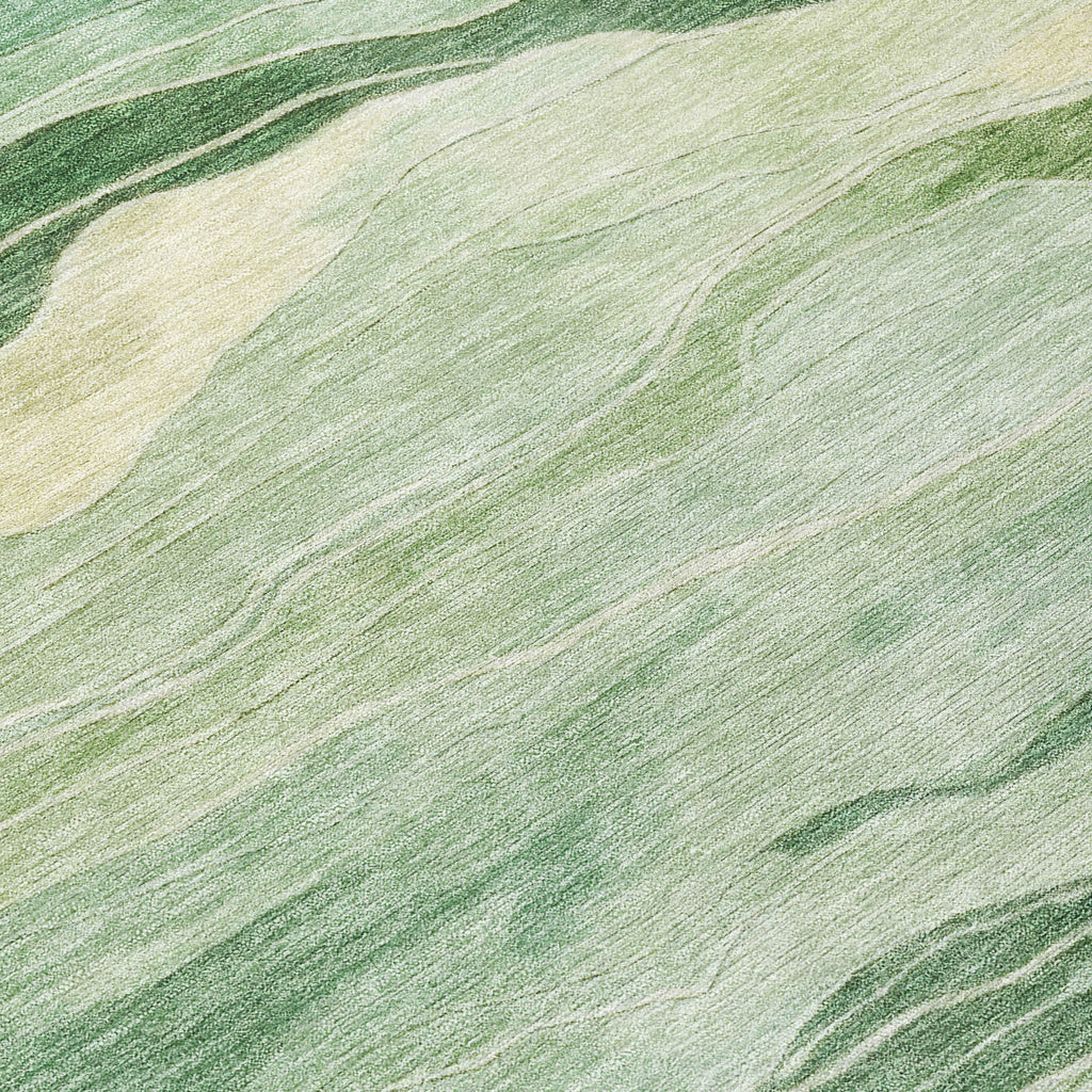 addison chantille acn1248 green rug