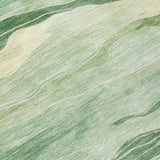 addison chantille acn1248 green rug