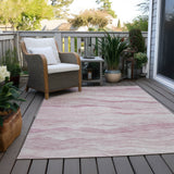 addison chantille acn1249 pink rug