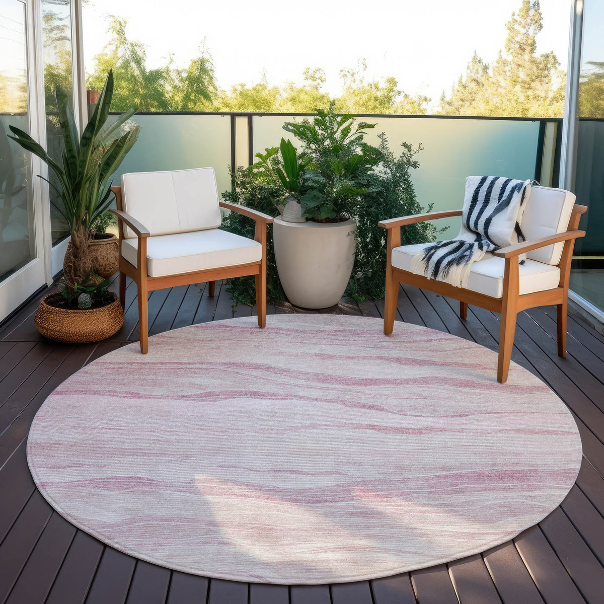 addison chantille acn1249 pink rug