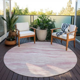 addison chantille acn1249 pink rug