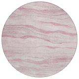 addison chantille acn1249 pink rug