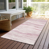 addison chantille acn1249 pink rug