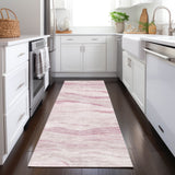 addison chantille acn1249 pink rug