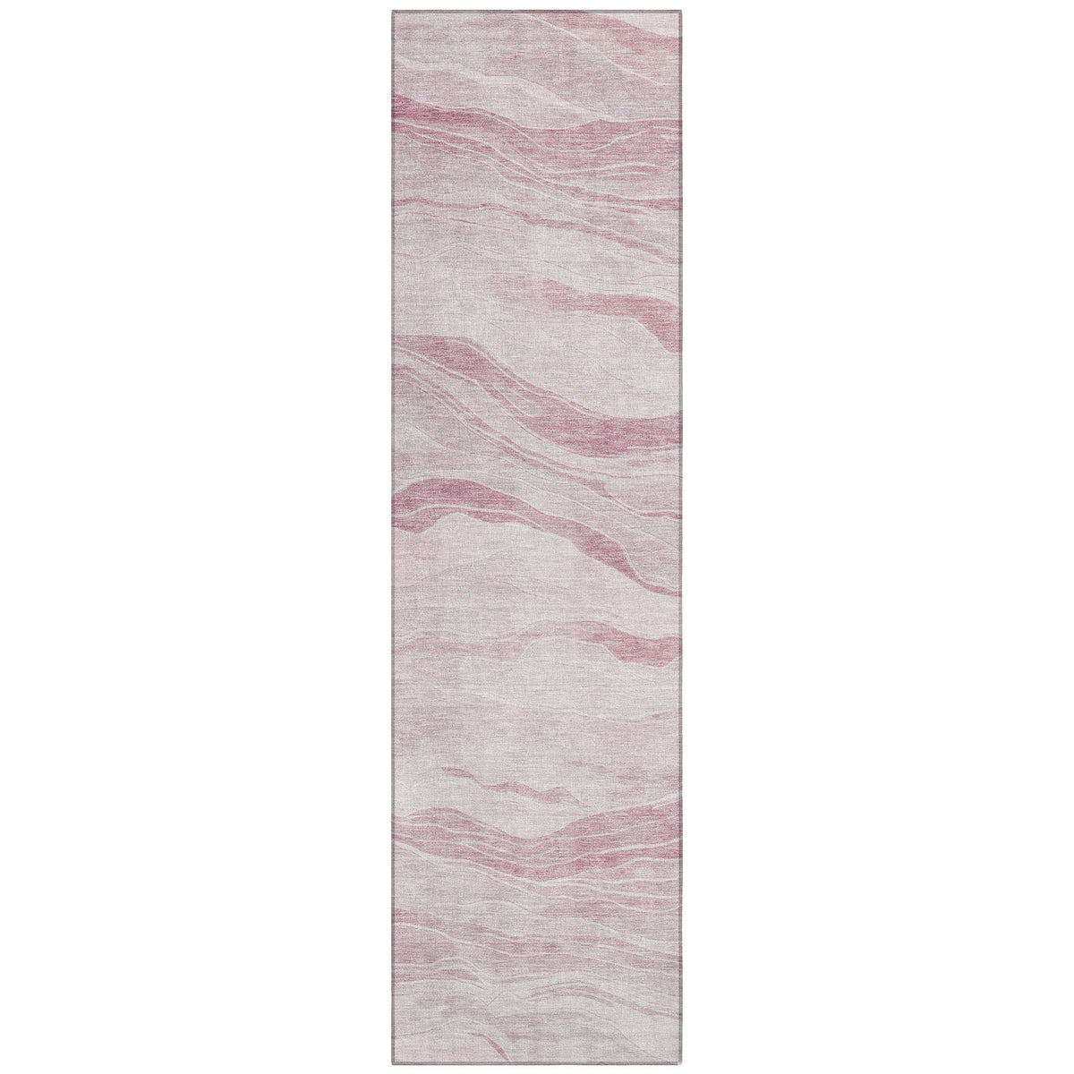 addison chantille acn1249 pink rug