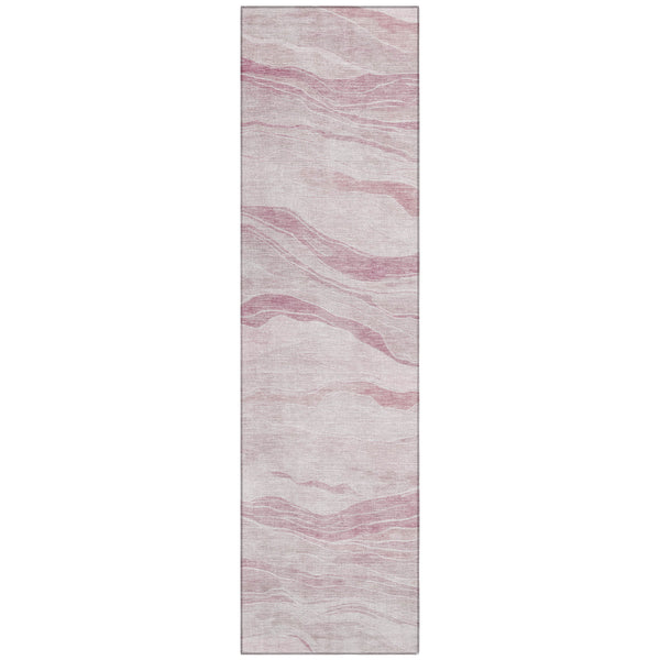 addison chantille acn1249 pink rug