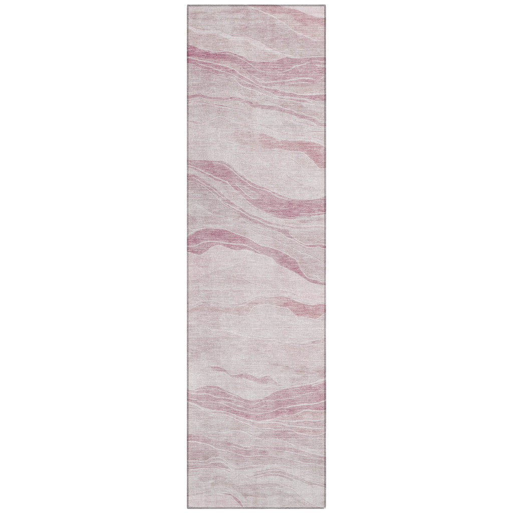 addison chantille acn1249 pink rug