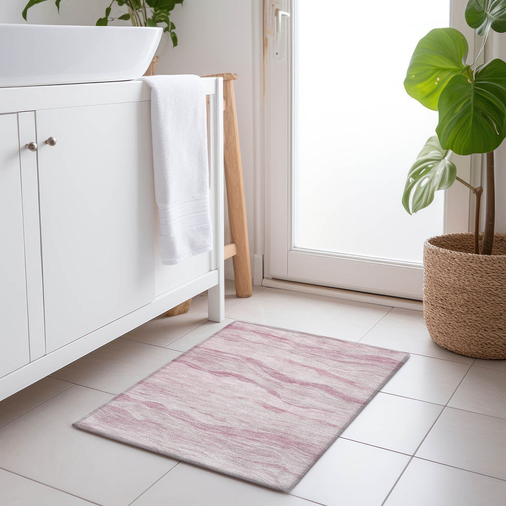 addison chantille acn1249 pink rug