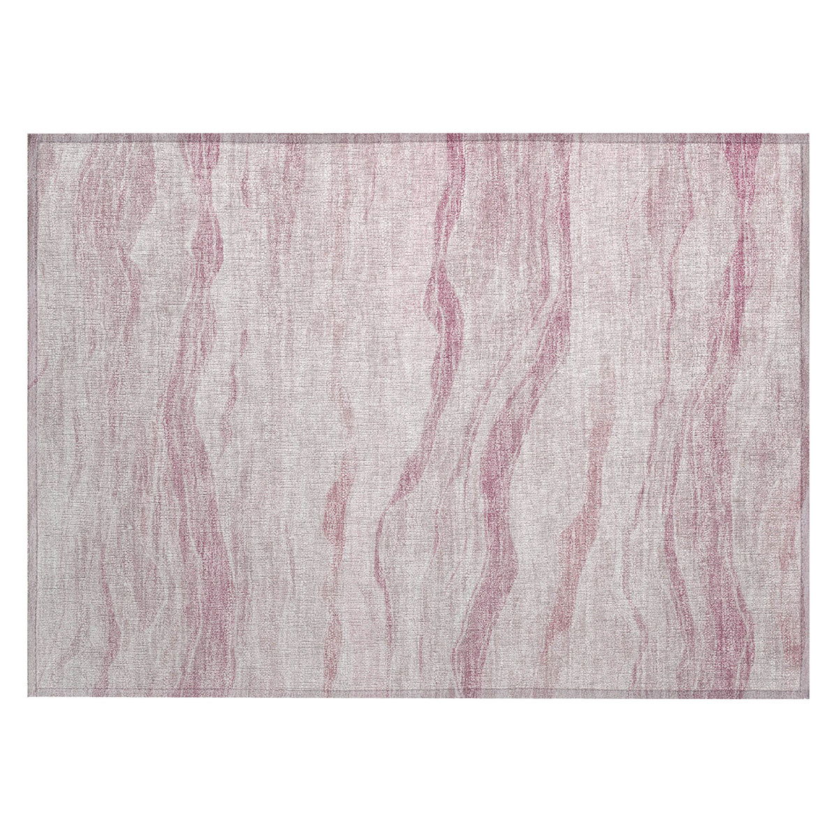addison chantille acn1249 pink rug