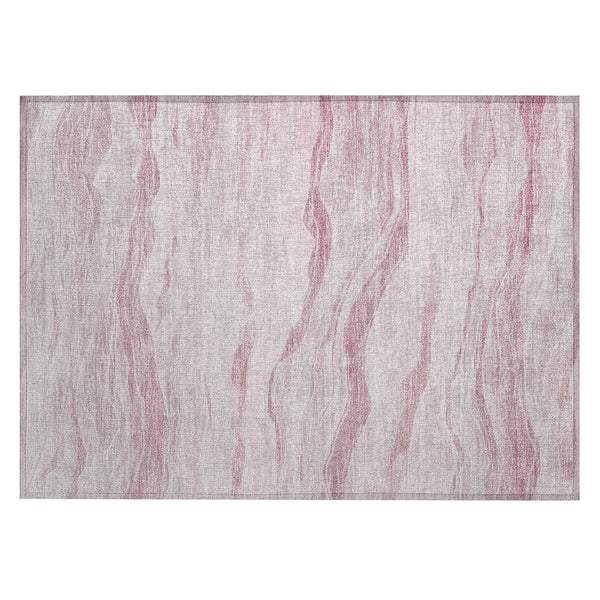 addison chantille acn1249 pink rug