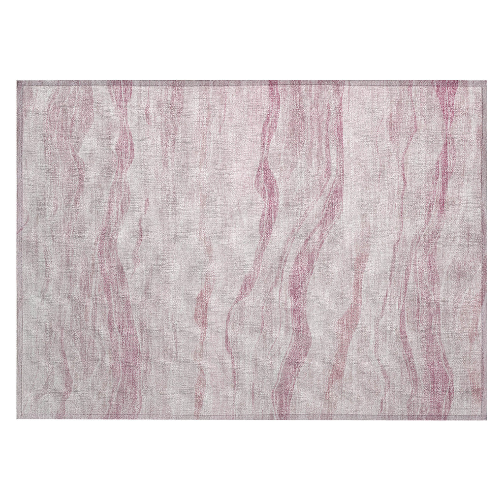 addison chantille acn1249 pink rug
