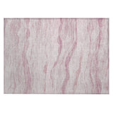 addison chantille acn1249 pink rug