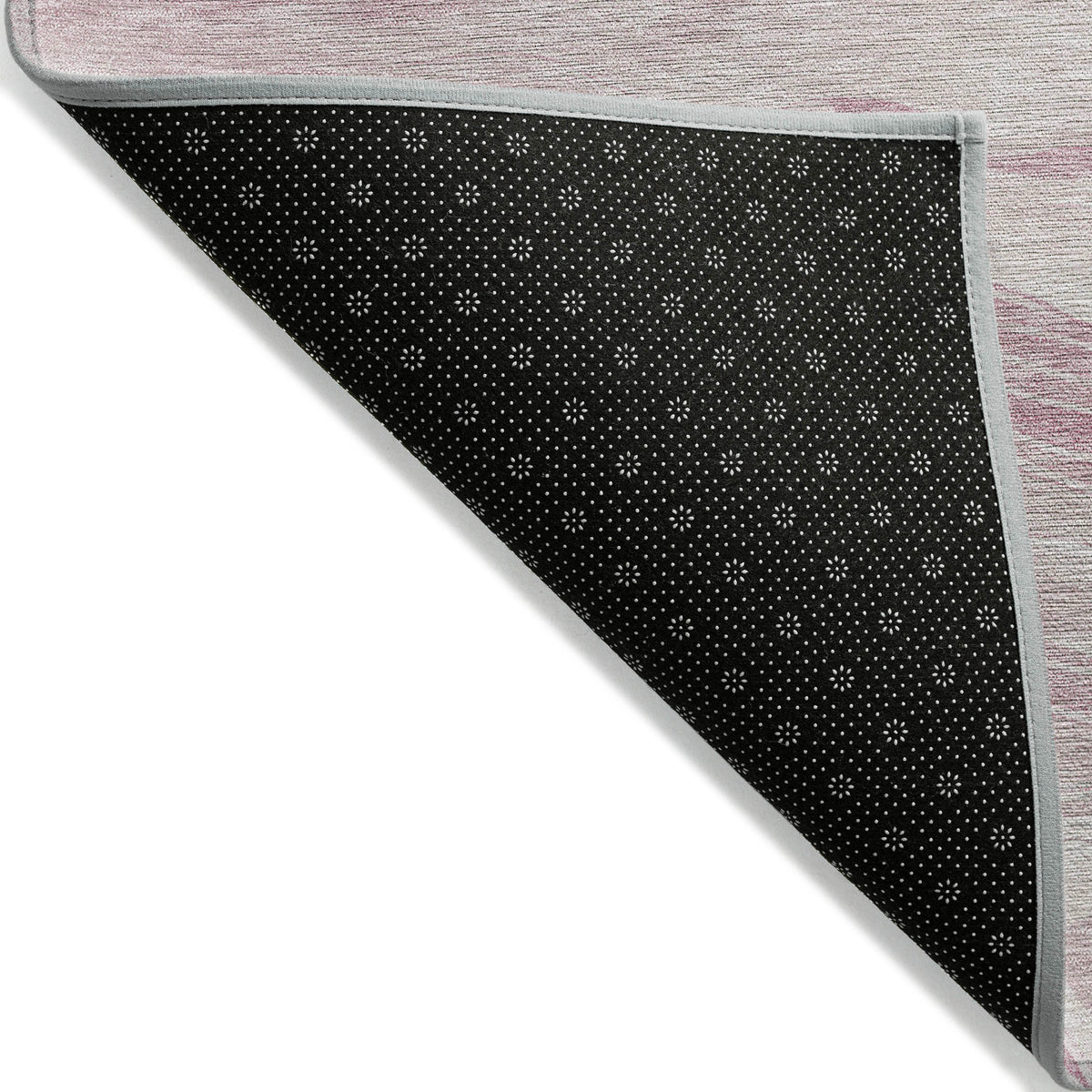 addison chantille acn1249 pink rug