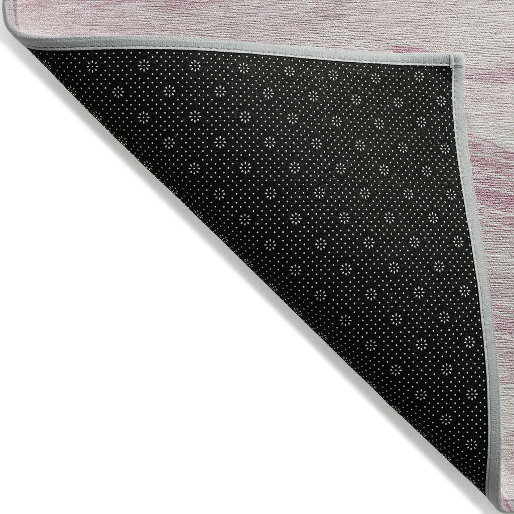 addison chantille acn1249 pink rug