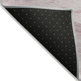 addison chantille acn1249 pink rug