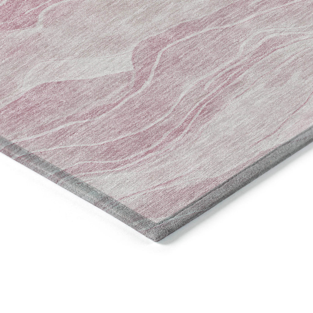 addison chantille acn1249 pink rug