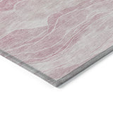 addison chantille acn1249 pink rug