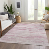 addison chantille acn1249 pink rug