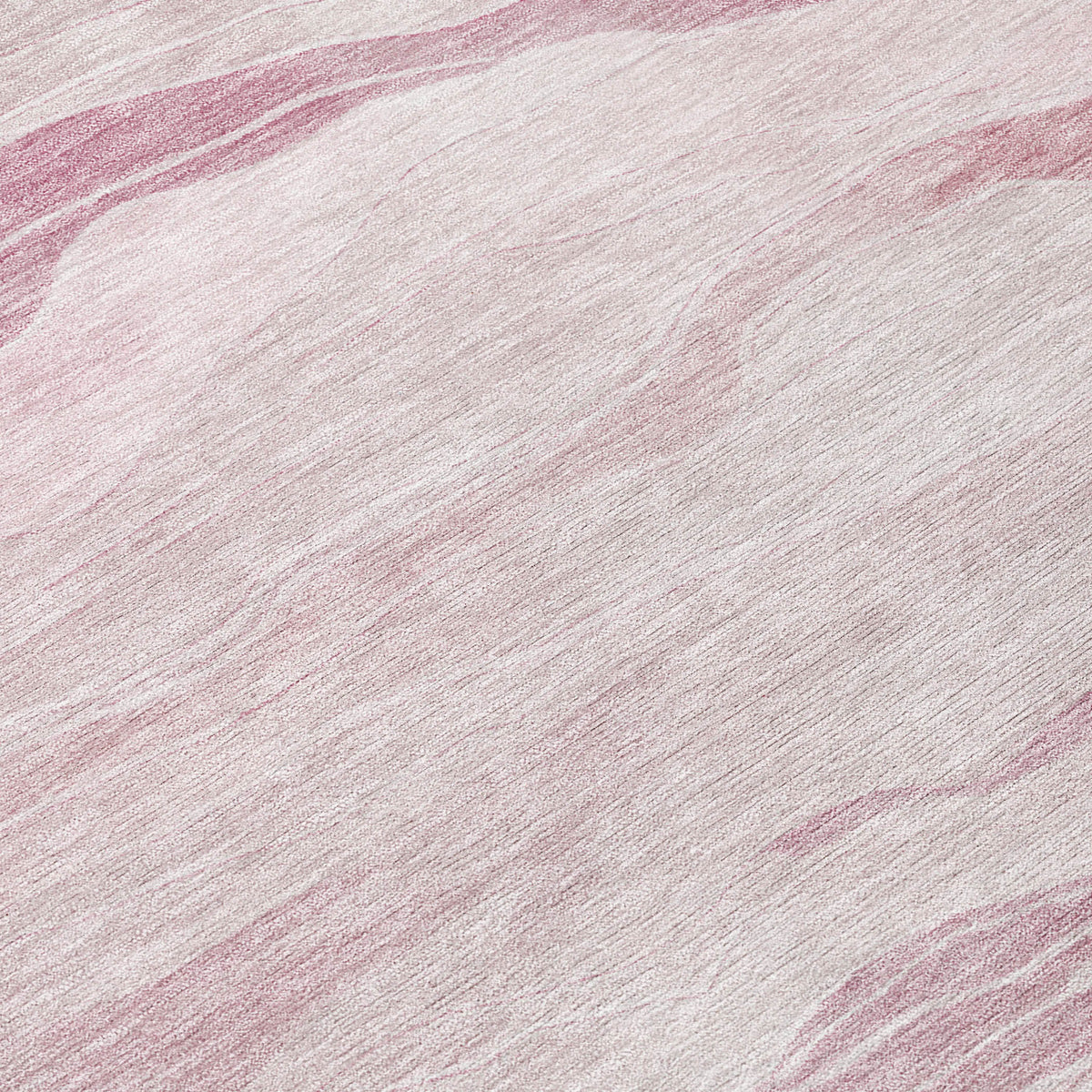 addison chantille acn1249 pink rug