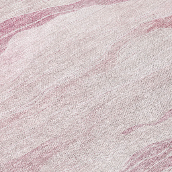 addison chantille acn1249 pink rug