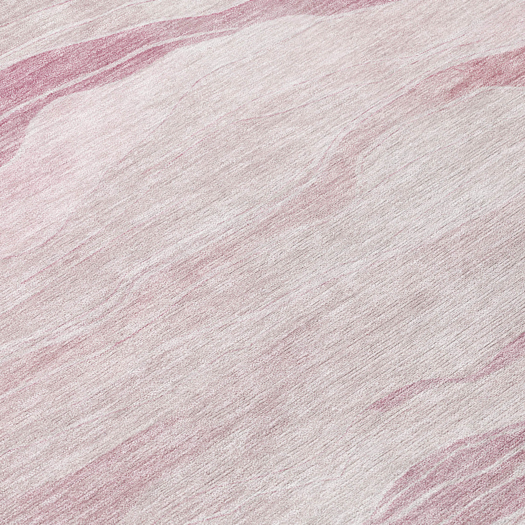addison chantille acn1249 pink rug
