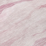 addison chantille acn1249 pink rug