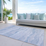 addison chantille acn1250 sky rug