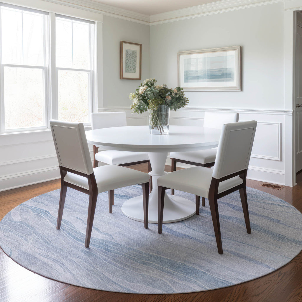 addison chantille acn1250 sky rug