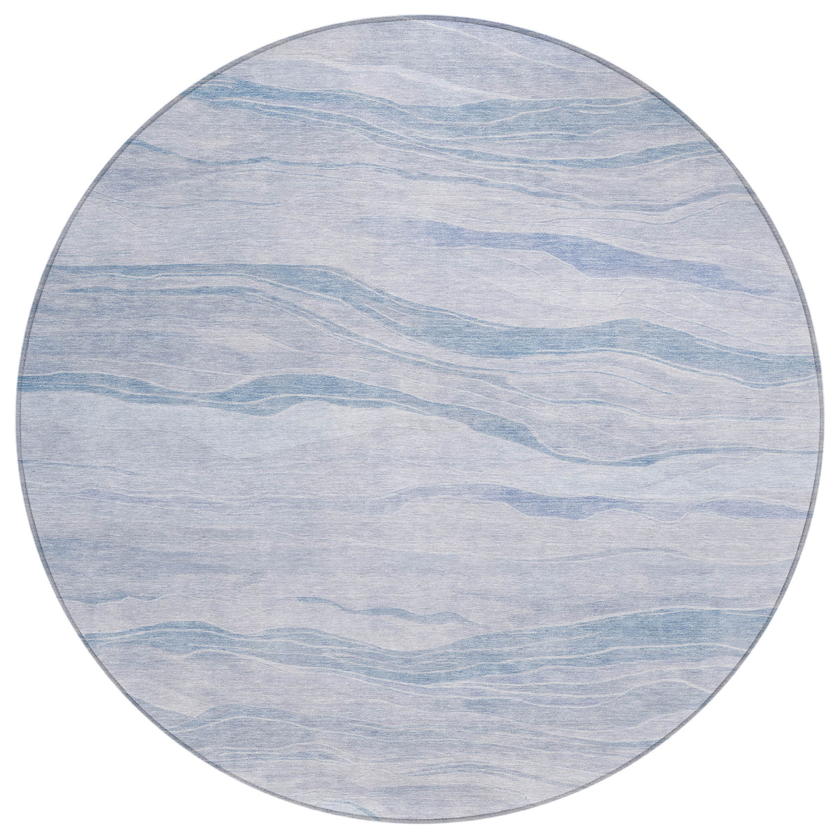 addison chantille acn1250 sky rug