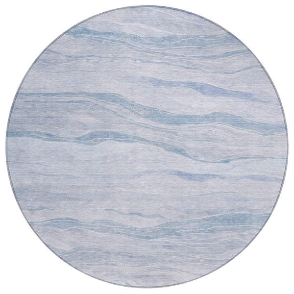addison chantille acn1250 sky rug