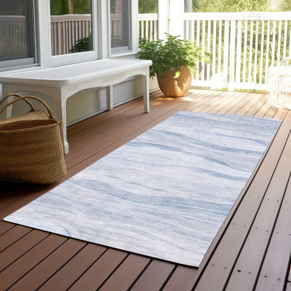 addison chantille acn1250 sky rug