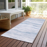 addison chantille acn1250 sky rug