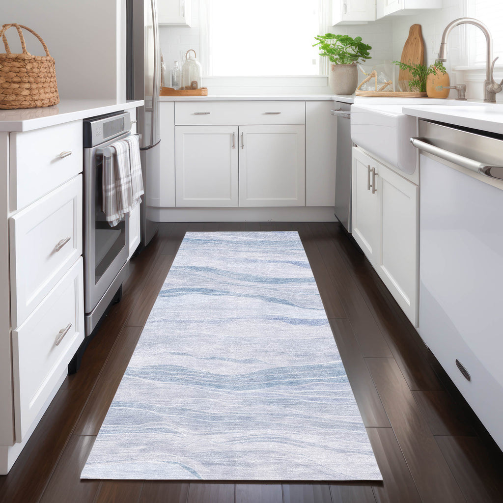 addison chantille acn1250 sky rug