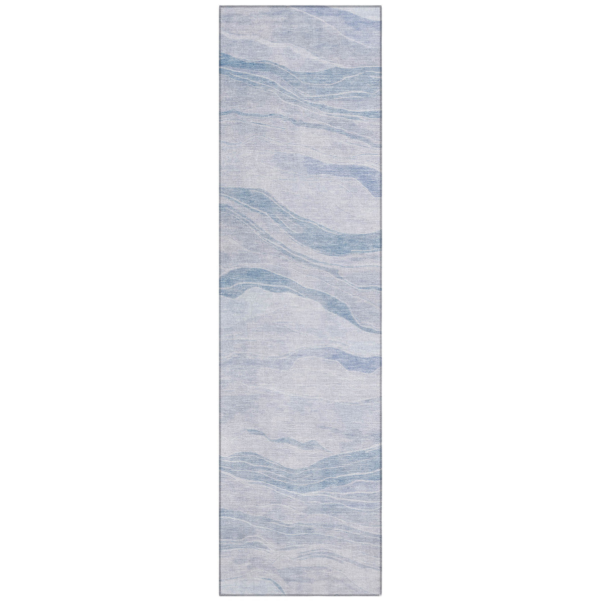 addison chantille acn1250 sky rug