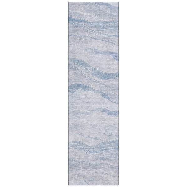 addison chantille acn1250 sky rug