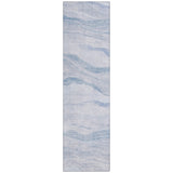 addison chantille acn1250 sky rug