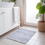 addison chantille acn1250 sky rug