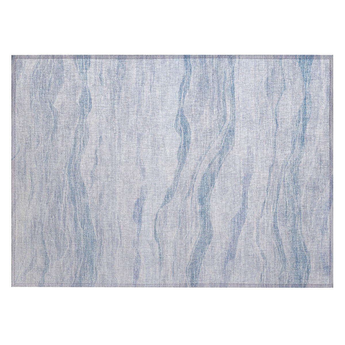 addison chantille acn1250 sky rug