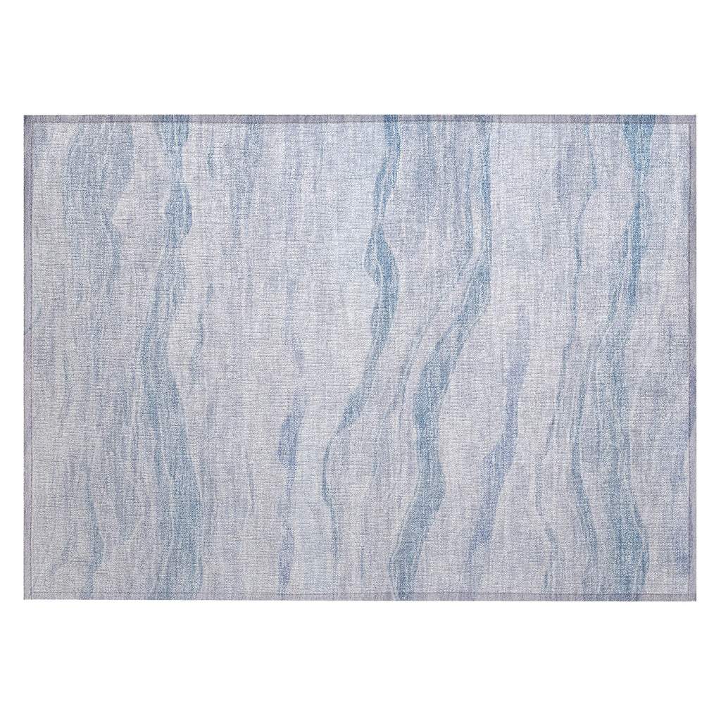 addison chantille acn1250 sky rug